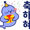 와이모터스
