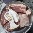 당진시 우두로 | 당진 맛집 우두동 제줏간 당진점 재방문 후기