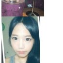 일진세탁 이미지