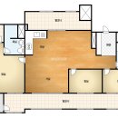 푸르지오파르세나공인중개사사무소 이미지