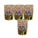 머거본