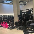 데일리프로젝트 피트니스 이미지