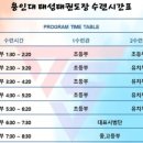 용인대열정태권도장 이미지
