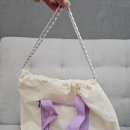 바이올렛 | 피닉스 :: 투인원 수영가방 바이올렛 후기