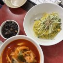 남문카서비스 | 서산 인심에 반해버린 1박 2일 국내여행 숙소 맛집