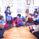 양도면-8 이미지