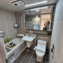 연동 화장실 이미지