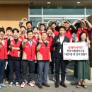 터미널 하이마트앞 이미지