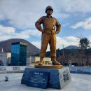 다부동전적기념관 이미지