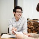 KT인력센타