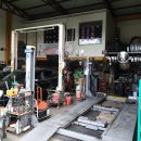 미래카센타 이미지