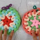 청림목공예