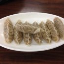 와우만두 이미지