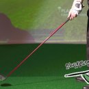 명인스크린골프연습장 이미지