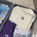 만성유통(솔고헬스케어) | 출산준비물로 챙긴 산타시트 하이퍼케어 건식좌욕기 임산부 후기