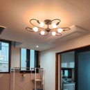 팜스테이 | 대전 근교 펜션 보은 팜스테이, 보은 스파 펜션 추천