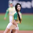 오드 스포츠서울