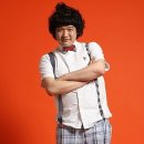 신동 이미지