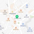 소림마라 당진점 이미지