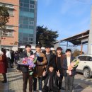 천안업성고등학교 이미지