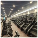 카인드 휘트니스 이미지