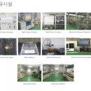 선린 머트리얼 이미지