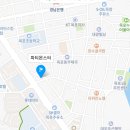 거제장평중학교 이미지