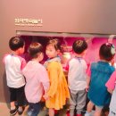 아해한국전통문화어린이박물관(아해박물관) 이미지