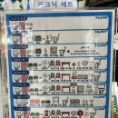 써니플라워 - 노원구 한글비석로 396 | 뚝섬한강공원 텐트대여 써니텐트 갬성플라워세트 후기