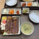 구름계란덮밥신당점 | [황학동 맛집] 신당역 가성비 덮밥 맛집 송평 익스프레스 장어덮밥 치킨카레 후기