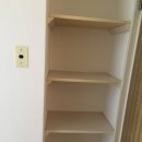 아까사까2 이미지