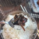 별이내리는집 | [제주도] 밥도둑 안동찜닭 맛집 &#39;별 내리는 정원&#39; 내돈내산 후기