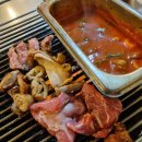 거송식당 - 부산진구 범일로142번길 44 | 거송식당