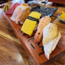 올바른스시 이미지