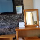 도두봉펜션 이미지