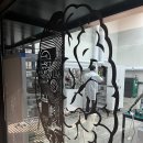 주식회사도심 - 1361 | 주식회사도심
