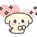 포항운하스케치 이미지