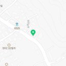 누리독립약국 이미지