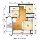 신내중앙하이츠 이미지