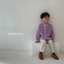 소보루꽈배기 이미지
