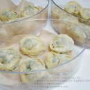 밥보다왕만두 이미지