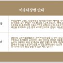 누리법무사사무소 이미지
