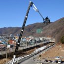 대산 1차아파트 이미지