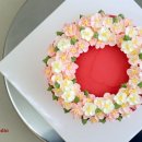 데조로스튜디오