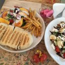 달구지카서비스 이미지