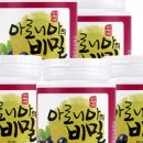 교동5통 이미지