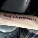 호야문구 이미지