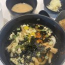 다락회전초밥 이미지