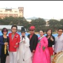 청주롤러스케이트장 이미지