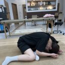 슈퍼맨상남점 네이버블로그